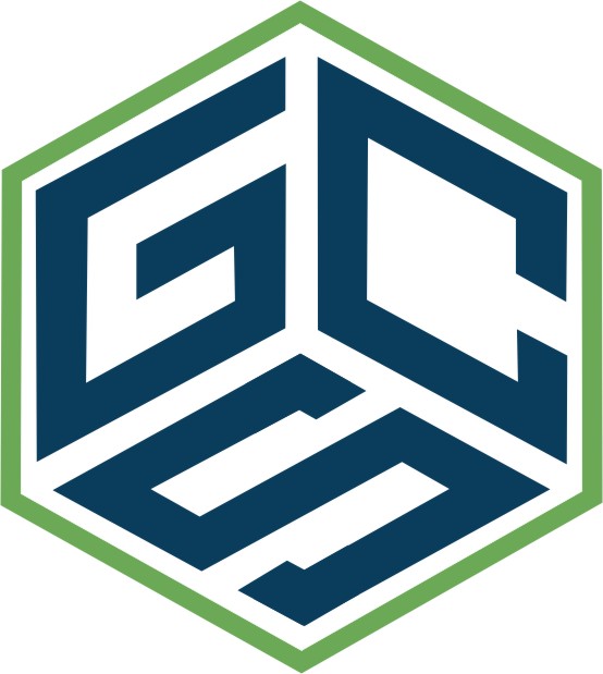 GCS Logo